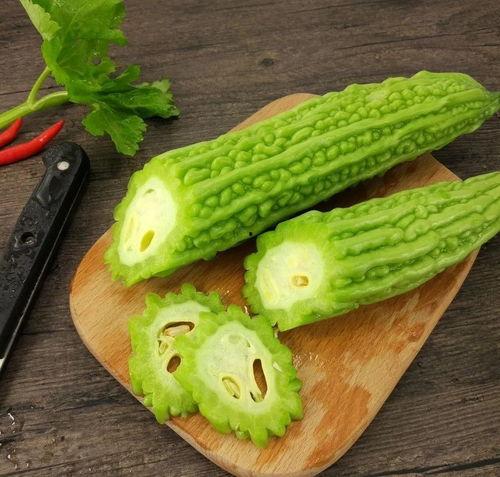 有哪些比较知名的吃瓜料网推荐,揭秘娱乐圈最新动态